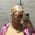 milka_tsunade profile
