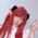 moonyourwaifu profile