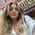 nastya_sun profile