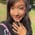 niani.bx profile