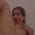 oriiailu profile
