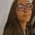 princess_scarlett7 profile