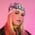 queeniestephy profile