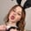 rinagirlxx profile
