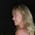 solcitogirl profile