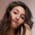 spiccy_mia profile