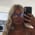 summerclarkee profile