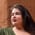 thickmaryfree profile