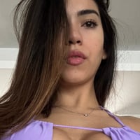 victoriassecretxo Profile Photo