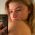 m3r3lw profile