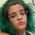 m_elise profile