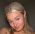 maaddyymads  profile