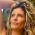 Mabel Moreno profile