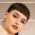 Macarena Belen profile