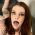 Maci Currin profile