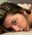 Macilemons profile