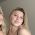 mack.and.ronni profile