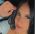 Mackenzie Bastidas profile