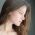 Mackenzie Foy profile