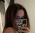 Mackenzie Hicks profile