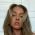 mackenziebrookexo profile