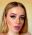 Mackiie89  profile