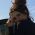 Mackzjoness profile