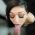 mad_quinzel profile