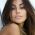 Madalina Diana Ghenea profile