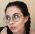 madamevanessa98  