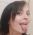 madamorgasm profile