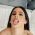 Maday Castellano profile