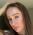 Maddi pann profile