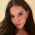 Maddie Davies profile