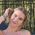 Maddie Gilmore profile