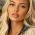 Maddie Grimaldi profile