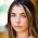 Maddie Henderson profile