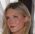 Maddie Keefe profile