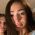 Maddie May profile
