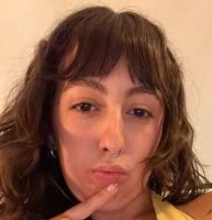Profile picture of Maddie Monteroo