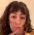 Maddie Monteroo profile