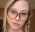 Maddie springs profile