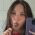 Maddie Ziegler profile