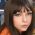 Maddie profile