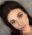 maddieesx  profile