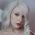 Maddikarp profile