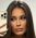 Maddison Maye profile