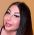 maddisonblack  profile