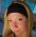 Maddy Bee profile