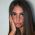 Maddy Cheary profile